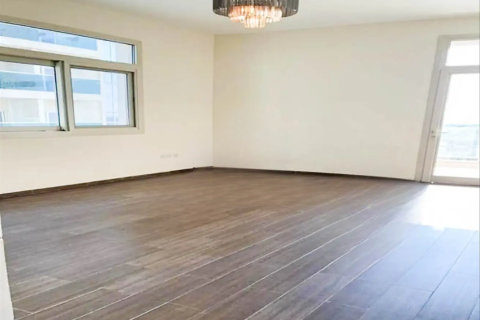 Appartement à Dubai, 2 chambres, 113 m², № 5755 - photo 3