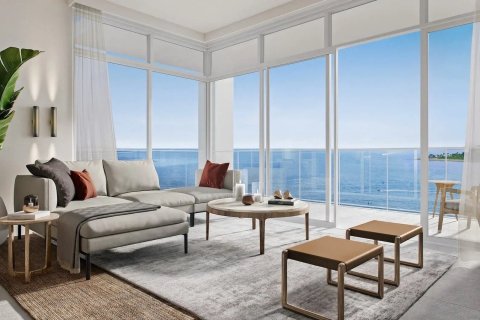 Appartement à Dubai, 1 chambre, 74 m², № 5750 - photo 2