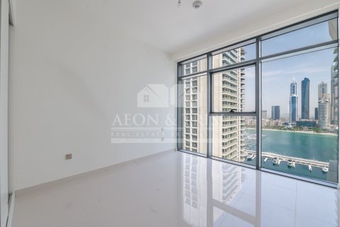 Apartment in Palm Jumeirah, Dubai 1 bedroom, 109 sq.m. № 62447 - photo 2