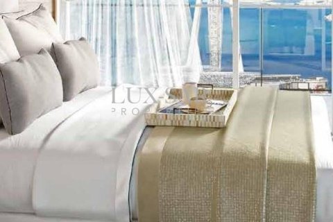 Apartment in Dubai 1 bedroom, 85.5 sq.m. № 37592 - photo 4