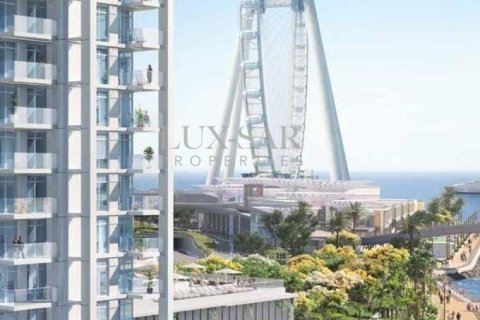 Apartment in Dubai 1 bedroom, 85.5 sq.m. № 37592 - photo 5