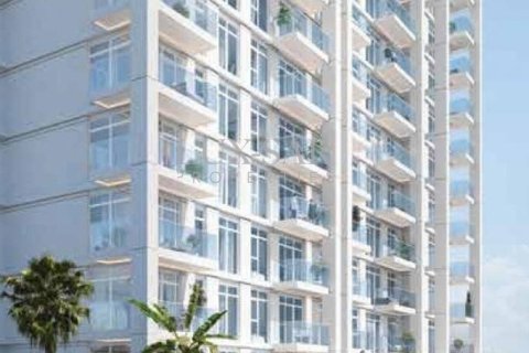 Apartment in Dubai 1 bedroom, 85.5 sq.m. № 37592 - photo 6