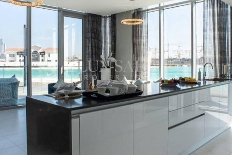 Купить квартиру в District One, Мохаммед Бин Рашид Сити, Дубай: 2 спальни, 111.5м², № 37589 - фото 3