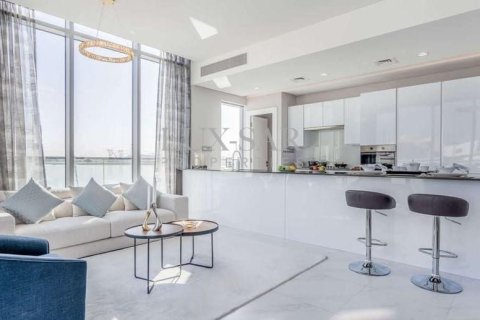 Купить квартиру в District One, Мохаммед Бин Рашид Сити, Дубай: 2 спальни, 111.5м², № 37589 - фото 1