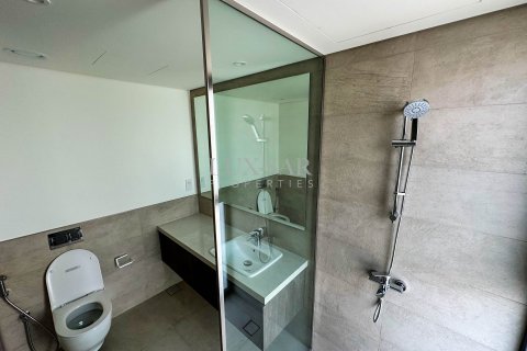 Townhouse in Tilal Al Ghaf, Dubai 3 bedrooms, 199.9 sq.m. № 37591 - photo 5