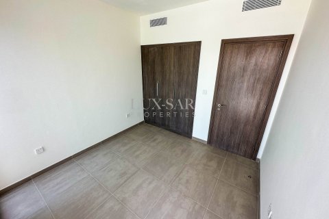 Townhouse in Tilal Al Ghaf, Dubai 3 bedrooms, 199.9 sq.m. № 37591 - photo 9
