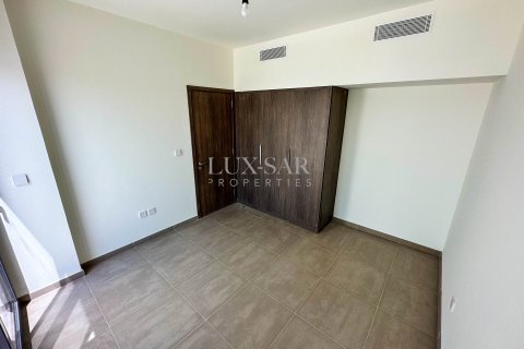 Townhouse in Tilal Al Ghaf, Dubai 3 bedrooms, 199.9 sq.m. № 37591 - photo 11