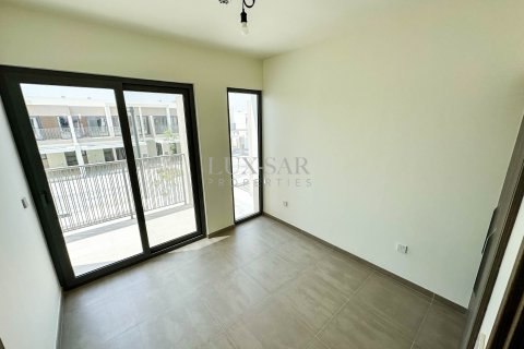 Townhouse in Tilal Al Ghaf, Dubai 3 bedrooms, 199.9 sq.m. № 37591 - photo 12