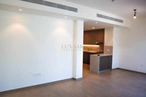 Townhouse in Tilal Al Ghaf, Dubai 3 bedrooms, 199.9 sq.m. № 37591 - photo 15