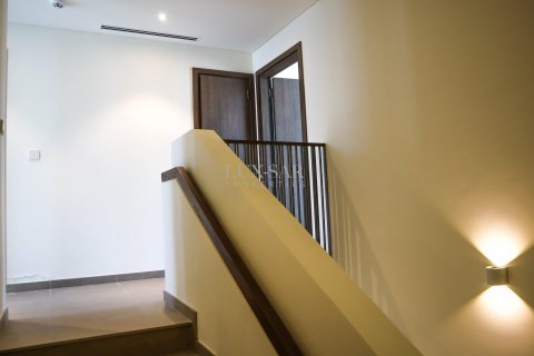 Townhouse in Tilal Al Ghaf, Dubai 3 bedrooms, 199.9 sq.m. № 37591 - photo 14