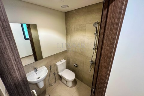 Townhouse in Tilal Al Ghaf, Dubai 3 bedrooms, 199.9 sq.m. № 37591 - photo 7