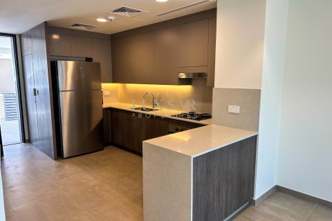 Townhouse in Tilal Al Ghaf, Dubai 3 bedrooms, 199.9 sq.m. № 37591 - photo 17