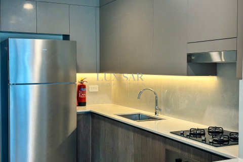 Townhouse in Tilal Al Ghaf, Dubai 3 bedrooms, 199.9 sq.m. № 37591 - photo 16