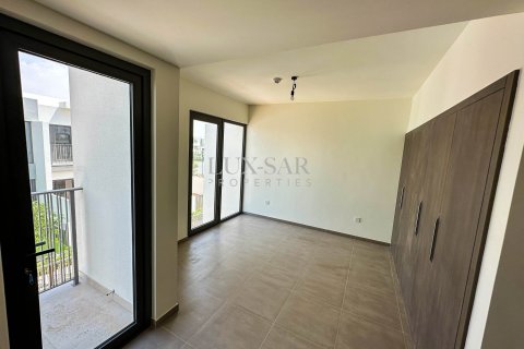 Townhouse in Tilal Al Ghaf, Dubai 3 bedrooms, 199.9 sq.m. № 37591 - photo 13