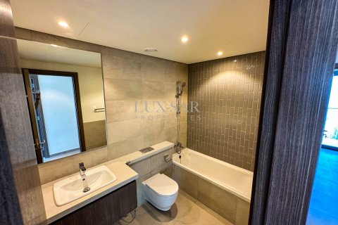 Townhouse in Tilal Al Ghaf, Dubai 3 bedrooms, 199.9 sq.m. № 37591 - photo 6