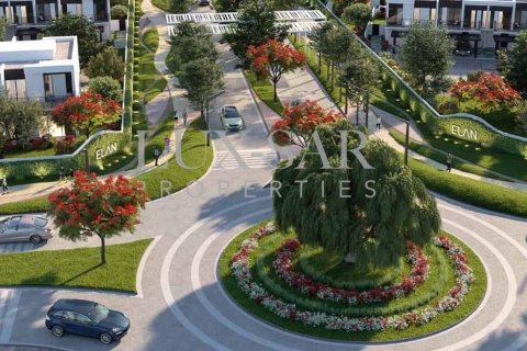 Maison de ville à Tilal Al Ghaf, Dubai, 4 chambres, 218.7 m², № 37586 - photo 6