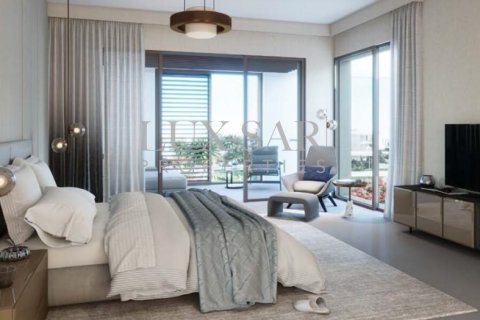 Maison de ville à Tilal Al Ghaf, Dubai, 4 chambres, 218.7 m², № 37586 - photo 2