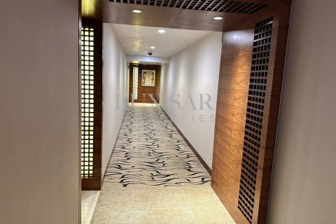 Appartement à Downtown Dubai (Downtown Burj Dubai), Dubai, 1 chambre, 101.8 m², № 37587 - photo 4