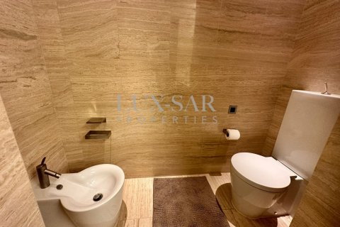 Appartement à Downtown Dubai (Downtown Burj Dubai), Dubai, 1 chambre, 101.8 m², № 37587 - photo 6