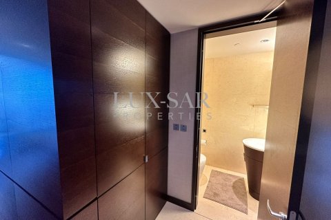 Appartement à Downtown Dubai (Downtown Burj Dubai), Dubai, 1 chambre, 101.8 m², № 37587 - photo 13