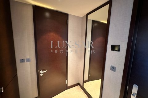 Appartement à Downtown Dubai (Downtown Burj Dubai), Dubai, 1 chambre, 101.8 m², № 37587 - photo 19