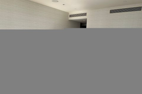 Appartement à Downtown Dubai (Downtown Burj Dubai), Dubai, 1 chambre, 101.8 m², № 37587 - photo 9