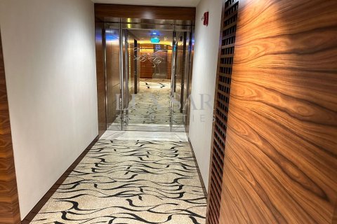 Appartement à Downtown Dubai (Downtown Burj Dubai), Dubai, 1 chambre, 101.8 m², № 37587 - photo 3