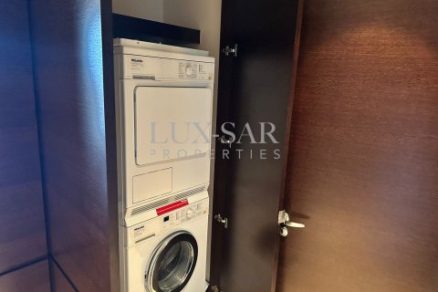 Appartement à Downtown Dubai (Downtown Burj Dubai), Dubai, 1 chambre, 101.8 m², № 37587 - photo 11