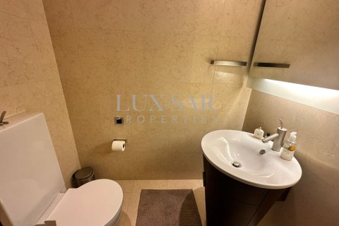 Appartement à Downtown Dubai (Downtown Burj Dubai), Dubai, 1 chambre, 101.8 m², № 37587 - photo 18