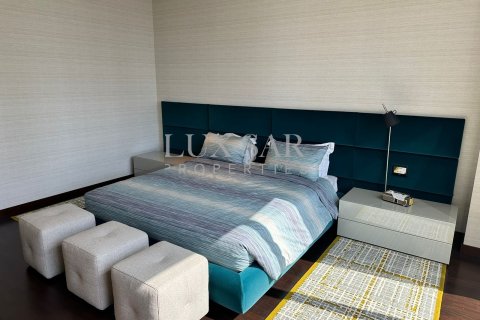 Appartement à Downtown Dubai (Downtown Burj Dubai), Dubai, 1 chambre, 101.8 m², № 37587 - photo 17