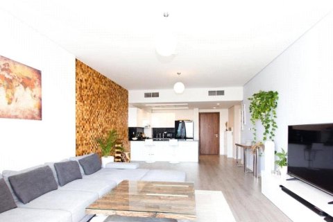 Apartment in PARK ONE in Jumeirah Village Triangle, Dubai 2 bedrooms, 155 sq.m. № 30198 - photo 1