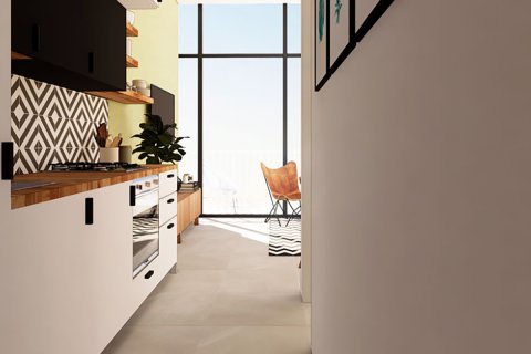 Apartment in THE COMMUNITY JVT in Jumeirah Village Triangle, Dubai 1 bedroom, 70 sq.m. № 30200 - photo 5
