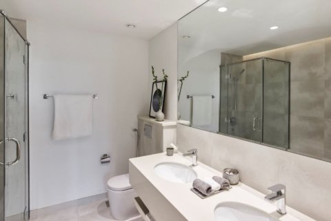 Apartment in PARK ONE in Jumeirah Village Triangle, Dubai 1 bedroom, 88 sq.m. № 30197 - photo 7
