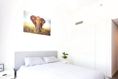Apartment in PARK ONE in Jumeirah Village Triangle, Dubai 1 bedroom, 88 sq.m. № 30197 - photo 6