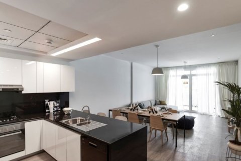 Apartment in PARK ONE in Jumeirah Village Triangle, Dubai 1 bedroom, 82 sq.m. № 30196 - photo 5