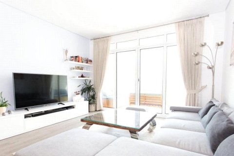 Apartment in PARK ONE in Jumeirah Village Triangle, Dubai 1 bedroom, 82 sq.m. № 30196 - photo 6