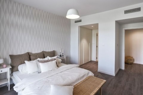 Apartment in PARK ONE in Jumeirah Village Triangle, Dubai 1 bedroom, 82 sq.m. № 30196 - photo 7