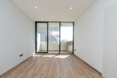 Купить квартиру в Джумейра Вилладж Серкл, Дубай: 2 спальни, 117м², № 93244 - фото 4