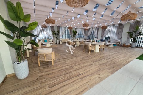 Купить квартиру в Джумейра Вилладж Серкл, Дубай: 2 спальни, 117м², № 93244 - фото 27