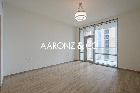 Apartment in Business Bay, Dubai 2 bedrooms, 127 sq.m. № 96661 - photo 7