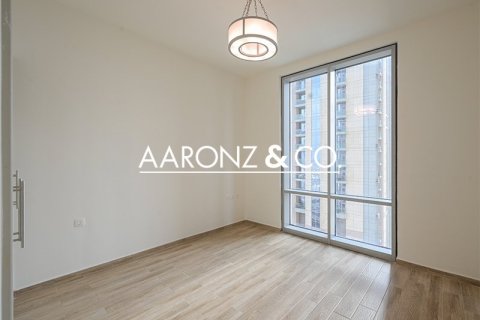 Apartment in Business Bay, Dubai 2 bedrooms, 127 sq.m. № 96661 - photo 8