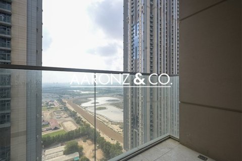 Apartment in Business Bay, Dubai 2 bedrooms, 127 sq.m. № 96661 - photo 17