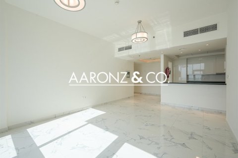 Apartment in Business Bay, Dubai 2 bedrooms, 127 sq.m. № 96661