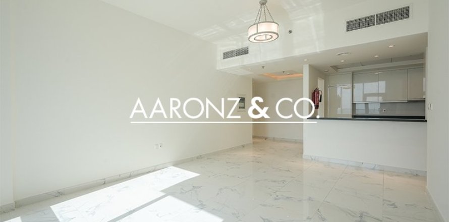 Apartment in Business Bay, Dubai 2 bedrooms, 127 sq.m. № 96661