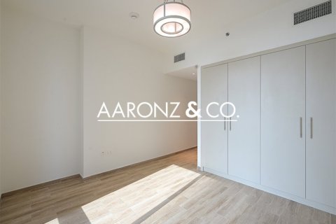 Apartment in Business Bay, Dubai 2 bedrooms, 127 sq.m. № 96661 - photo 9