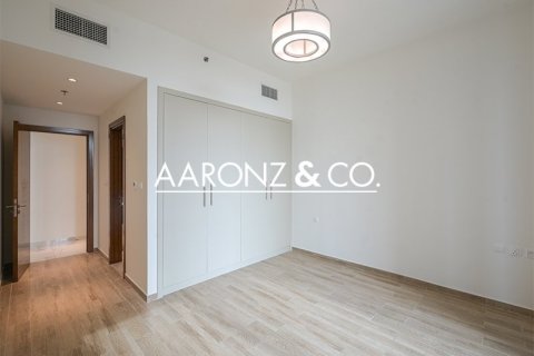 Apartment in Business Bay, Dubai 2 bedrooms, 127 sq.m. № 96661 - photo 4