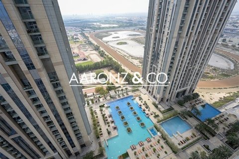 Apartment in Business Bay, Dubai 2 bedrooms, 127 sq.m. № 96661 - photo 18