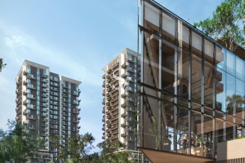 شقة في Dubai Land, دبي 2 غرف نوم, 160 م² رقم 96767