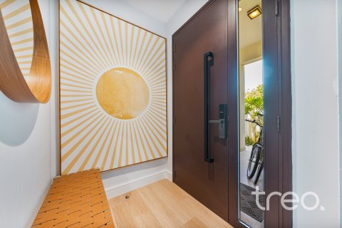 Townhouse in Mira Oasis 2, Reem, Dubai 4 bedrooms, 263.29 sq.m. № 119439 - photo 20