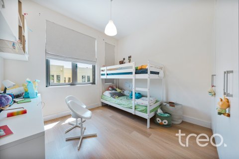 Townhouse in Mira Oasis 2, Reem, Dubai 4 bedrooms, 263.29 sq.m. № 119439 - photo 9